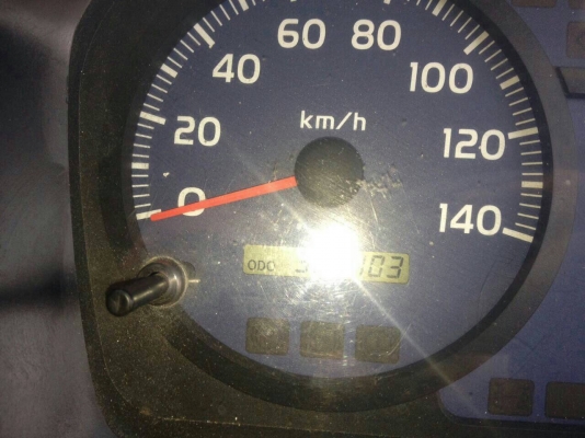 ขายHino พ่วงกระเกษตรไม่ดั้ม รถสวยพร้อมใช้ ราคา1,750,000฿