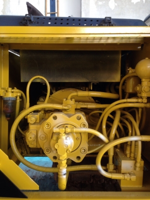 KOBELCO SK200-3 ไฟฟ้าเต็ม เครื่องกองเดี่ยว เลขตัวรถ16xxx แอรเดิมๆติดรถ