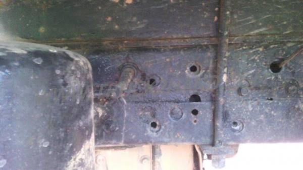 รถบรรทุกเทเลอร์ 6 ล้อ ISUZU NPR เครื่อง 4BG1 125 แรงม้า รถบรรทุกเทเลอร์ 6 ล้อ ISUZU NPR เครื่อง 4BG1 125 แรงม้า