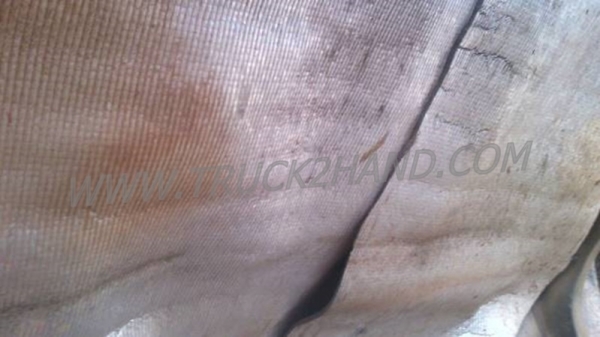 รถบรรทุกเทเลอร์ 6 ล้อ ISUZU NPR เครื่อง 4BG1 125 แรงม้า รถบรรทุกเทเลอร์ 6 ล้อ ISUZU NPR เครื่อง 4BG1 125 แรงม้า