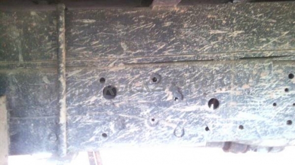 รถบรรทุกเทเลอร์ 6 ล้อ ISUZU NPR เครื่อง 4BG1 125 แรงม้า รถบรรทุกเทเลอร์ 6 ล้อ ISUZU NPR เครื่อง 4BG1 125 แรงม้า