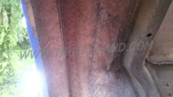 รถบรรทุกเทเลอร์ 6 ล้อ ISUZU NPR เครื่อง 4BG1 125 แรงม้า รถบรรทุกเทเลอร์ 6 ล้อ ISUZU NPR เครื่อง 4BG1 125 แรงม้า