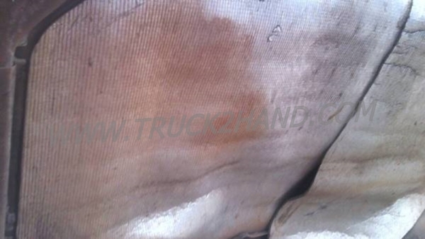 รถบรรทุกเทเลอร์ 6 ล้อ ISUZU NPR เครื่อง 4BG1 125 แรงม้า รถบรรทุกเทเลอร์ 6 ล้อ ISUZU NPR เครื่อง 4BG1 125 แรงม้า