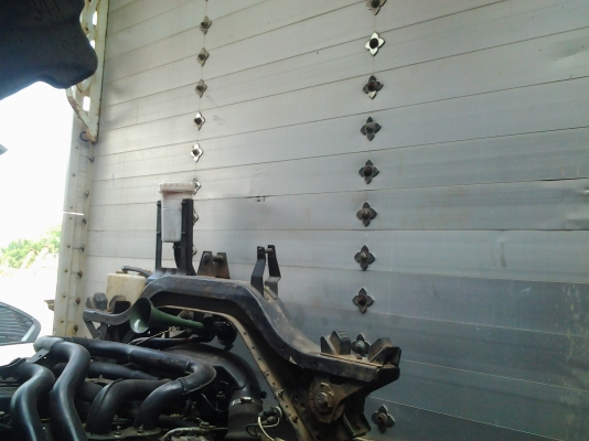 ขายด่วนรถสิบล้อเพลาเดียวสภาพนางฟ้า ขายด่วนรถสิบล้อเพลาเดียวสภาพนางฟ้า