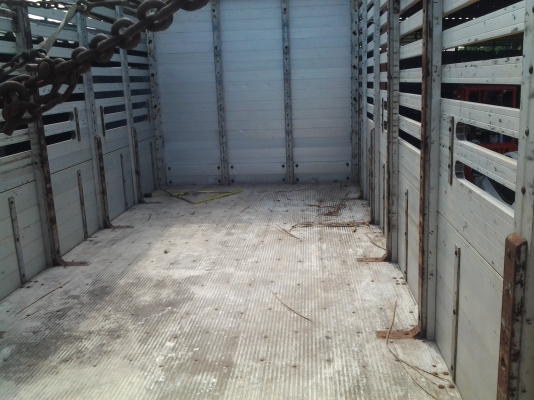 ขายด่วนรถสิบล้อเพลาเดียวสภาพนางฟ้า ขายด่วนรถสิบล้อเพลาเดียวสภาพนางฟ้า