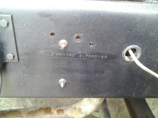 ขายด่วนรถสิบล้อเพลาเดียวสภาพนางฟ้า ขายด่วนรถสิบล้อเพลาเดียวสภาพนางฟ้า