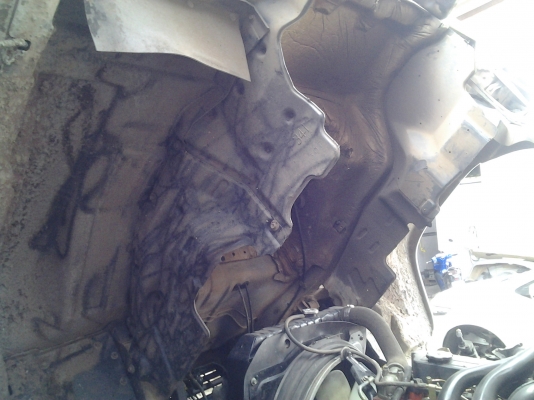 ขายด่วนรถสิบล้อเพลาเดียวสภาพนางฟ้า ขายด่วนรถสิบล้อเพลาเดียวสภาพนางฟ้า