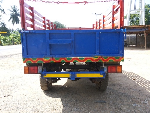 โอนเงินค่าเดินทางแล้ว10000 ไปส่ง อ.ลานกระบือ ขอบคุณ truck2hand ช่องทางขายครับ