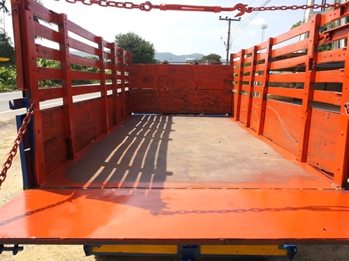 โอนเงินค่าเดินทางแล้ว10000 ไปส่ง อ.ลานกระบือ ขอบคุณ truck2hand ช่องทางขายครับ