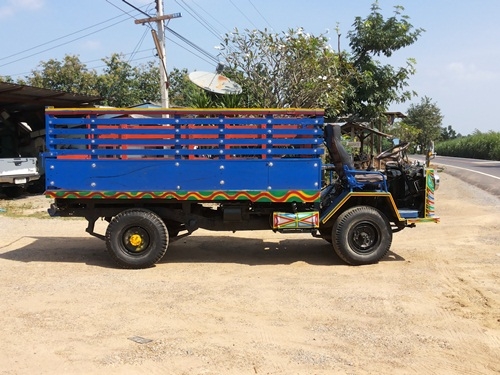 โอนเงินค่าเดินทางแล้ว10000 ไปส่ง อ.ลานกระบือ ขอบคุณ truck2hand ช่องทางขายครับ