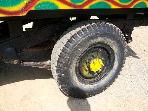 โอนเงินค่าเดินทางแล้ว10000 ไปส่ง อ.ลานกระบือ ขอบคุณ truck2hand ช่องทางขายครับ