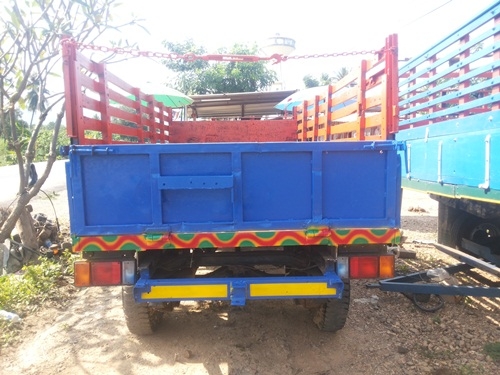 โอนเงินค่าเดินทางแล้ว10000 ไปส่ง อ.ลานกระบือ ขอบคุณ truck2hand ช่องทางขายครับ