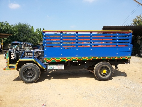 โอนเงินค่าเดินทางแล้ว10000 ไปส่ง อ.ลานกระบือ ขอบคุณ truck2hand ช่องทางขายครับ