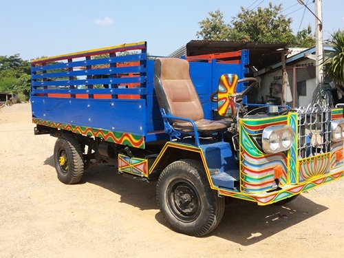 โอนเงินค่าเดินทางแล้ว10000 ไปส่ง อ.ลานกระบือ ขอบคุณ truck2hand ช่องทางขายครับ