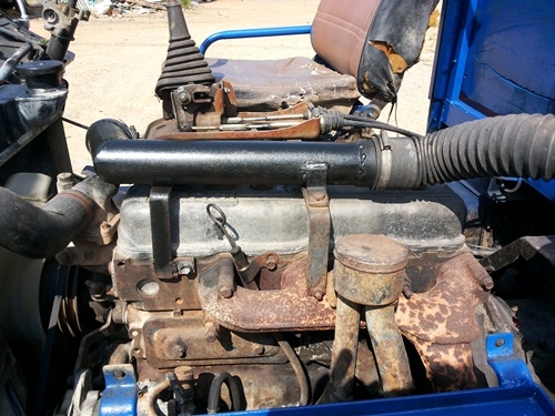 โอนเงินค่าเดินทางแล้ว10000 ไปส่ง อ.ลานกระบือ ขอบคุณ truck2hand ช่องทางขายครับ