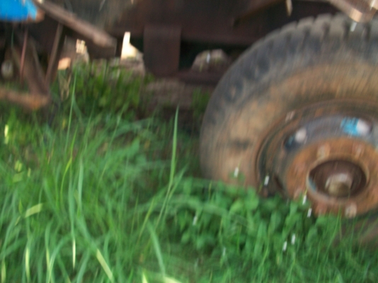 ขายรถเครนโกรฟ10ล้อ 20 ตันเอกสารมีครบครับ