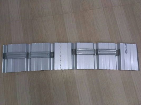 แผ่นหลังคาเมทัลชีท(metal sheet) เหล็กม้วน c ลาย pe pu 0830103774, 0849223518