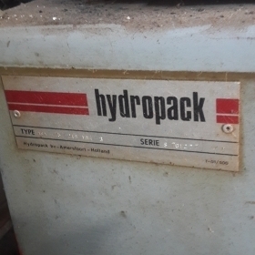 เครื่องดัดเหล็ก ไฮโดลิค แบบแยก รุ่นใหญ่ฮอนแลน ครับเครื่องไฮโดลิค ควบคุมด้วย รีโมท ไฟฟ้าเครื่องดัดเหล็ก ไฮโดลิค แบบแยก รุ่นใหญ่ฮอนแลน ครับ