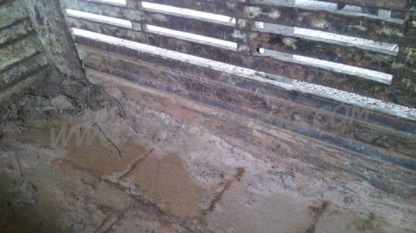 รถบรรทุก 6 ล้อดัมพ์ ยี่ห้อ HINO 150 แรงม้า ปีจดทะเบียน 2553 รถบรรทุก 6 ล้อดัมพ์ ยี่ห้อ HINO 150 แรงม้า ปีจดทะเบียน 2553