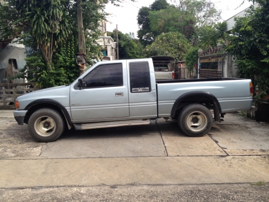 ขาย มังกร สุดประหยัด แอร์หนาว ขาย มังกร สุดประหยัด แอร์หนาว