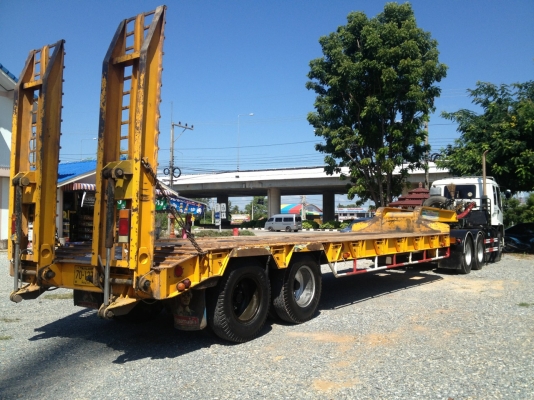 ขายหางโรเบท 2คาน อู่.ธนกฤต ยางใหม่ 8เส้น สภาพสวยพร้อมใช้ ราคาต่อรองได้ ติดต่อได้ที่คุณ อ๊อฟ พิจิตร 086-737-9991