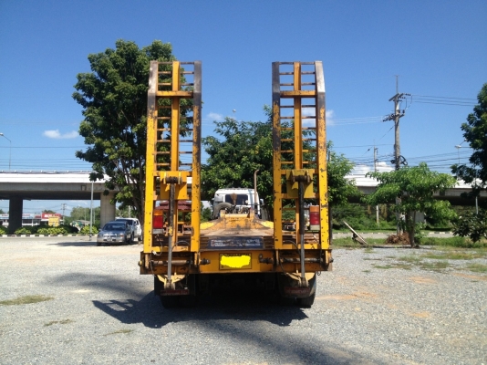 ขายหางโรเบท 2คาน อู่.ธนกฤต ยางใหม่ 8เส้น สภาพสวยพร้อมใช้ ราคาต่อรองได้ ติดต่อได้ที่คุณ อ๊อฟ พิจิตร 086-737-9991 ขายหางโรเบท 2คาน อู่.ธนกฤต ยางใหม่ 8เส้น สภาพสวยพร้อมใช้ ราคาต่อรองได้ ติดต่อได้ที่คุณ อ๊อฟ พิจิตร 086-737-9991