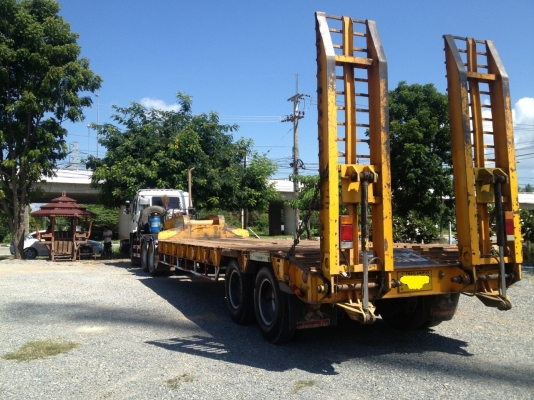 ขายหางโรเบท 2คาน อู่.ธนกฤต ยางใหม่ 8เส้น สภาพสวยพร้อมใช้ ราคาต่อรองได้ ติดต่อได้ที่คุณ อ๊อฟ พิจิตร 086-737-9991 ขายหางโรเบท 2คาน อู่.ธนกฤต ยางใหม่ 8เส้น สภาพสวยพร้อมใช้ ราคาต่อรองได้ ติดต่อได้ที่คุณ อ๊อฟ พิจิตร 086-737-9991