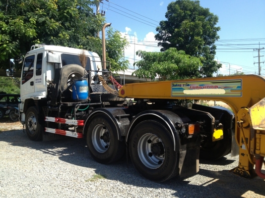 ขายหางโรเบท 2คาน อู่.ธนกฤต ยางใหม่ 8เส้น สภาพสวยพร้อมใช้ ราคาต่อรองได้ ติดต่อได้ที่คุณ อ๊อฟ พิจิตร 086-737-9991 ขายหางโรเบท 2คาน อู่.ธนกฤต ยางใหม่ 8เส้น สภาพสวยพร้อมใช้ ราคาต่อรองได้ ติดต่อได้ที่คุณ อ๊อฟ พิจิตร 086-737-9991