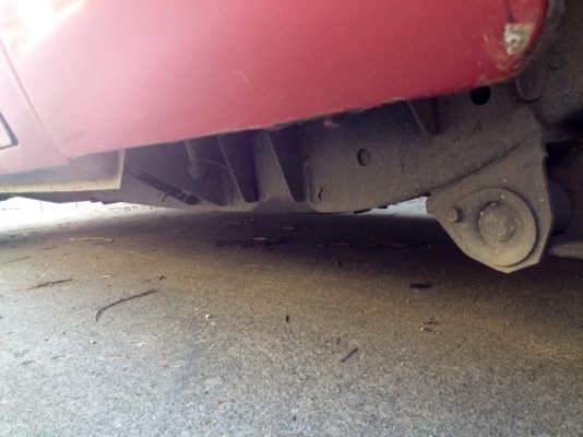 720 ช่วงสั้น 4ขอ แก๊ส LPG แอร์เย็น รถพร้อมใช้