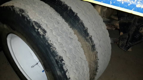 ***ขายแล้วครับขอบคุณ Truck2hand ขายลูกพ่วงดั้มเหล็ก3คานแท้ กระบะเหล็กข้างเรียบ ยาว6.50ม. พื้นดีข้างดีไม่ผุ ช่วงล่างแน่น คัสซีสวยเดิม ไม่ปะไม่ดาม ดั้มดีไม่ยุบ ยางดี12เส้น ใช้งาน วิ่งงานอยู่ปกติ ทรงดี สีสันได้ พร้อมใช้งาน เอกสารเล่มทะเบียนครบ ราคาต่อรองได้เ ***ขายแล้วครับขอบคุณ Truck2hand ขายลูกพ่วงดั้มเหล็ก3คานแท้ กระบะเหล็กข้างเรียบ ยาว6.50ม. พื้นดีข้างดีไม่ผุ ช่วงล่างแน่น คัสซีสวยเดิม ไม่ปะไม่ดาม ดั้มดีไม่ยุบ ยางดี12เส้น ใช้งาน วิ่งงานอยู่ปกติ ทรงดี สีสันได้ พร้อมใช้งาน เอกสารเล่มทะเบียนครบ ราคาต่อรองได้เ