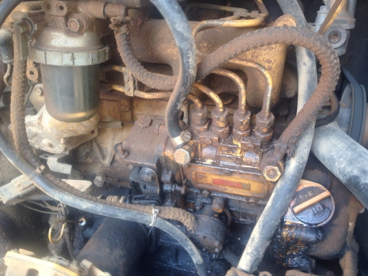 KOMATSU PC 45 รุ่น 7 รถสภาพดีมากครับพร้อมทำงานได้เลย เครื่องกับปั๊มแรงดีเดิมๆ ภายนอกบอดี้สวยๆ ช่วงล่างเอวแน่นสุดๆครับ เอกสารใบอินวอยซ์ ราคาต่อรองได้ครับ KOMATSU PC 45 รุ่น 7 รถสภาพดีมากครับพร้อมทำงานได้เลย เครื่องกับปั๊มแรงดีเดิมๆ ภายนอกบอดี้สวยๆ ช่วงล่างเอวแน่นสุดๆครับ เอกสารใบอินวอยซ์ ราคาต่อรองได้ครับ