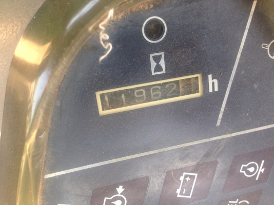 KOMATSU PC 45 รุ่น 7 รถสภาพดีมากครับพร้อมทำงานได้เลย เครื่องกับปั๊มแรงดีเดิมๆ ภายนอกบอดี้สวยๆ ช่วงล่างเอวแน่นสุดๆครับ เอกสารใบอินวอยซ์ ราคาต่อรองได้ครับ KOMATSU PC 45 รุ่น 7 รถสภาพดีมากครับพร้อมทำงานได้เลย เครื่องกับปั๊มแรงดีเดิมๆ ภายนอกบอดี้สวยๆ ช่วงล่างเอวแน่นสุดๆครับ เอกสารใบอินวอยซ์ ราคาต่อรองได้ครับ