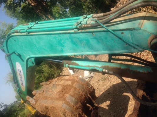 KOMATSU PC 45 รุ่น 7 รถสภาพดีมากครับพร้อมทำงานได้เลย เครื่องกับปั๊มแรงดีเดิมๆ ภายนอกบอดี้สวยๆ ช่วงล่างเอวแน่นสุดๆครับ เอกสารใบอินวอยซ์ ราคาต่อรองได้ครับ KOMATSU PC 45 รุ่น 7 รถสภาพดีมากครับพร้อมทำงานได้เลย เครื่องกับปั๊มแรงดีเดิมๆ ภายนอกบอดี้สวยๆ ช่วงล่างเอวแน่นสุดๆครับ เอกสารใบอินวอยซ์ ราคาต่อรองได้ครับ