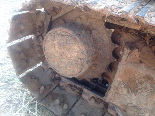 KOMATSU PC 45 รุ่น 7 รถสภาพดีมากครับพร้อมทำงานได้เลย เครื่องกับปั๊มแรงดีเดิมๆ ภายนอกบอดี้สวยๆ ช่วงล่างเอวแน่นสุดๆครับ เอกสารใบอินวอยซ์ ราคาต่อรองได้ครับ KOMATSU PC 45 รุ่น 7 รถสภาพดีมากครับพร้อมทำงานได้เลย เครื่องกับปั๊มแรงดีเดิมๆ ภายนอกบอดี้สวยๆ ช่วงล่างเอวแน่นสุดๆครับ เอกสารใบอินวอยซ์ ราคาต่อรองได้ครับ