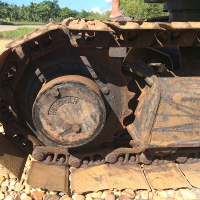 ขายKOBELCO SK60 M3 สภาพสวยพร้อใช้ ต่อรองได้ ติดต่อได้ คุณอ๊อฟ พิจิตร 086-737-9991 ขายKOBELCO SK60 M3 สภาพสวยพร้อใช้ ต่อรองได้ ติดต่อได้ คุณอ๊อฟ พิจิตร 086-737-9991