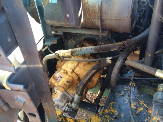 ขายKOBELCO SK60 M3 สภาพสวยพร้อใช้ ต่อรองได้ ติดต่อได้ คุณอ๊อฟ พิจิตร 086-737-9991 ขายKOBELCO SK60 M3 สภาพสวยพร้อใช้ ต่อรองได้ ติดต่อได้ คุณอ๊อฟ พิจิตร 086-737-9991