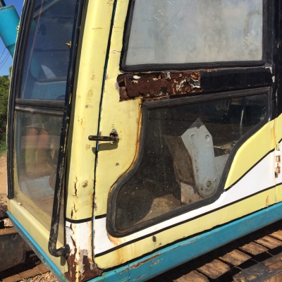 ขายKOBELCO SK60 M3 สภาพสวยพร้อใช้ ต่อรองได้ ติดต่อได้ คุณอ๊อฟ พิจิตร 086-737-9991 ขายKOBELCO SK60 M3 สภาพสวยพร้อใช้ ต่อรองได้ ติดต่อได้ คุณอ๊อฟ พิจิตร 086-737-9991