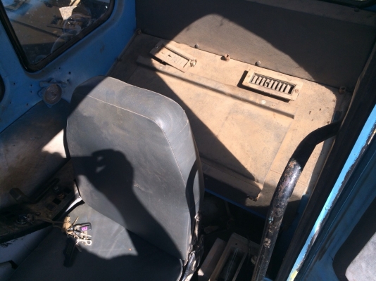 ขายKOBELCO SK60 M3 สภาพสวยพร้อใช้ ต่อรองได้ ติดต่อได้ คุณอ๊อฟ พิจิตร 086-737-9991 ขายKOBELCO SK60 M3 สภาพสวยพร้อใช้ ต่อรองได้ ติดต่อได้ คุณอ๊อฟ พิจิตร 086-737-9991