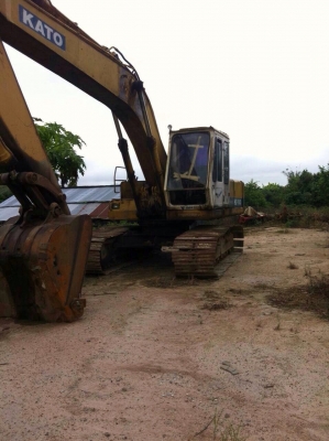 ขายKATOHD700 เอกาสารเล่ม สภาพพร้อมใช้  ติดต่อได้ที่คุณ อ๊อฟ พิจิตร 086-737-9991