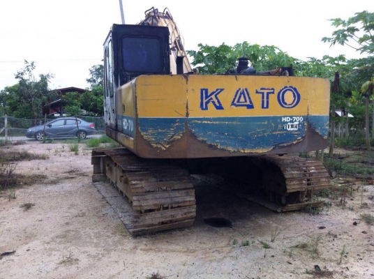 ขายKATOHD700 เอกาสารเล่ม สภาพพร้อมใช้ ติดต่อได้ที่คุณ อ๊อฟ พิจิตร 086-737-9991 ขายKATOHD700 เอกาสารเล่ม สภาพพร้อมใช้ ติดต่อได้ที่คุณ อ๊อฟ พิจิตร 086-737-9991