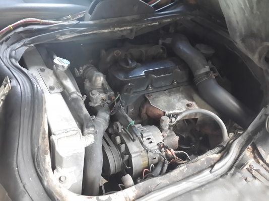 ขายรถตู้สภาพดี ขายรถตู้สภาพดี