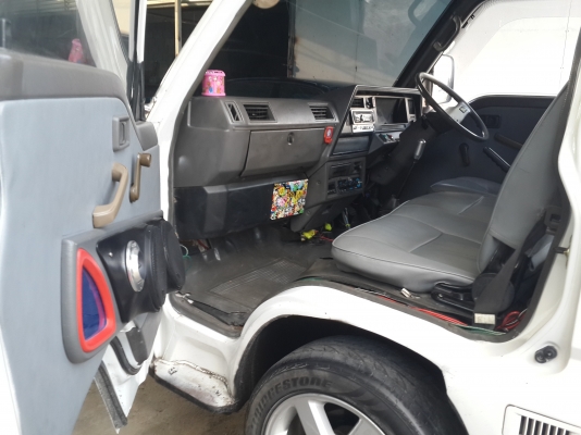 ขายรถตู้สภาพดี ขายรถตู้สภาพดี