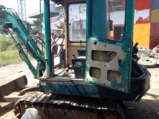 จัดไป YANMAR 351 รถพร้อมใช้งาน เต็ม100 เครื่องฟิตๆ แรงๆ จัดไป YANMAR 351 รถพร้อมใช้งาน เต็ม100 เครื่องฟิตๆ แรงๆ