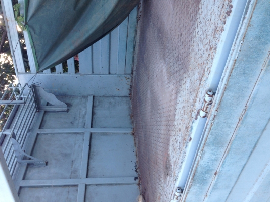 กะบะ10ล้อ6.80