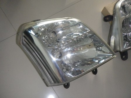 ขายไฟหน้า ดีแม็ก 2004 ของแท้ ถอด ขายไฟหน้า ดีแม็ก 2004 ของแท้ ถอด