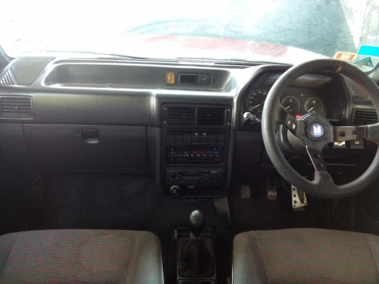 ขายด่วนฮุนไดเอ็กเซลปี 94 เครื่อง1.3 เกียร์ธรรมดา ติดแก๊สlpgแล้ว ขาย 23,000 ขายด่วนฮุนไดเอ็กเซลปี 94 เครื่อง1.3 เกียร์ธรรมดา ติดแก๊สlpgแล้ว ขาย 23,000