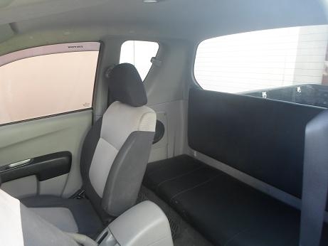 ขายมิตซู สตราด้าแค็ป06