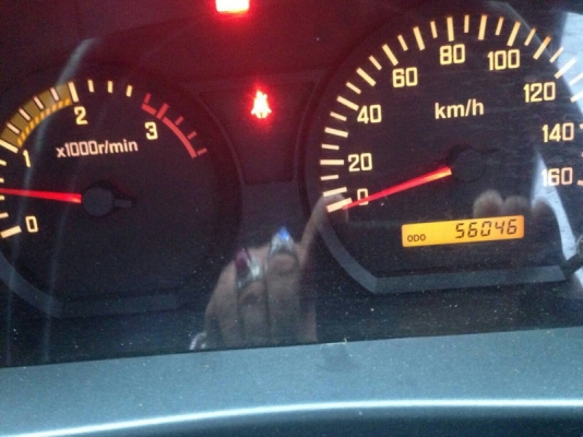 รถอีซูซุ 6 ล้อดั้ม 240 แรงม้า. ปี 53 ( รถวิ่ง 5x,xxx กม. ) สนใจติดต่อ 081 - 6079515 รถอีซูซุ 6 ล้อดั้ม 240 แรงม้า. ปี 53 ( รถวิ่ง 5x,xxx กม. ) สนใจติดต่อ 081 - 6079515