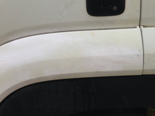 รถอีซูซุ 6 ล้อดั้ม 240 แรงม้า. ปี 53 ( รถวิ่ง 5x,xxx กม. ) สนใจติดต่อ 081 - 6079515 รถอีซูซุ 6 ล้อดั้ม 240 แรงม้า. ปี 53 ( รถวิ่ง 5x,xxx กม. ) สนใจติดต่อ 081 - 6079515