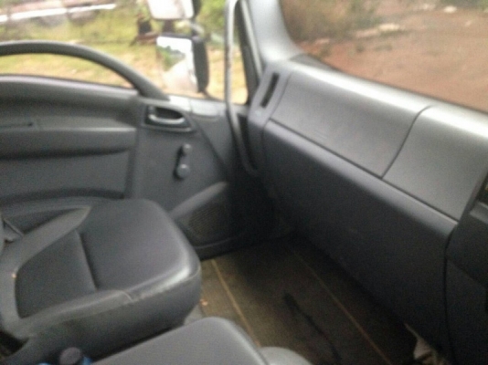 รถอีซูซุ 6 ล้อดั้ม 240 แรงม้า. ปี 53 ( รถวิ่ง 5x,xxx กม. ) สนใจติดต่อ 081 - 6079515 รถอีซูซุ 6 ล้อดั้ม 240 แรงม้า. ปี 53 ( รถวิ่ง 5x,xxx กม. ) สนใจติดต่อ 081 - 6079515